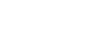 Logo Kelt Turismo